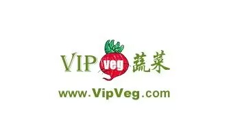 VIP蔬菜