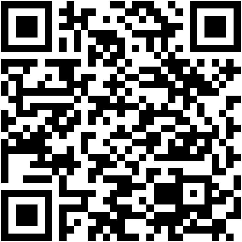 c3fcc1c07681d3d76f5dfdf339fa5b5b.jpg