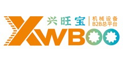 兴旺宝