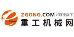 机械网